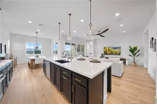 39577 Sagewood Rdg, Temecula, CA 92591 - Photo 11