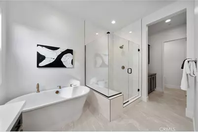 39577 Sagewood Ridge, Temecula, CA 92591 - Photo 25