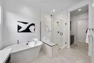 39577 Sagewood Rdg, Temecula, CA 92591 - Photo 25