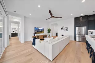 39577 Sagewood Rdg, Temecula, CA 92591 - Photo 9