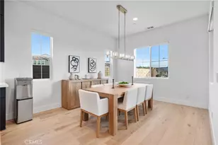 39577 Sagewood Rdg, Temecula, CA 92591 - Photo 17