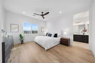 39577 Sagewood Rdg, Temecula, CA 92591 - Photo 19