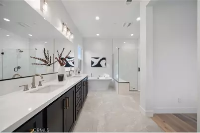 39577 Sagewood Ridge, Temecula, CA 92591 - Photo 23