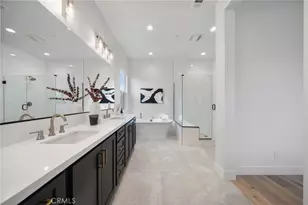 39577 Sagewood Rdg, Temecula, CA 92591 - Photo 23