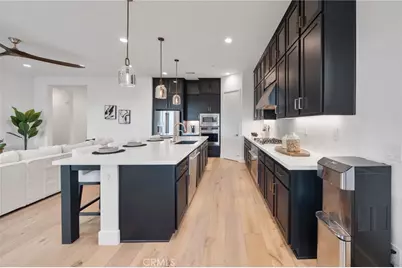 39577 Sagewood Ridge, Temecula, CA 92591 - Photo 13