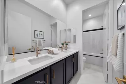 39577 Sagewood Ridge, Temecula, CA 92591 - Photo 33