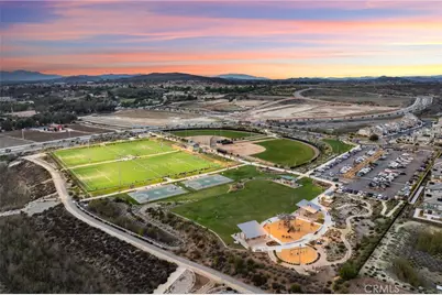 39577 Sagewood Ridge, Temecula, CA 92591 - Photo 53