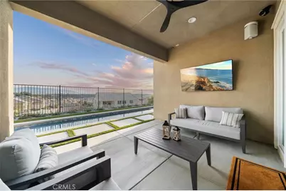 39577 Sagewood Ridge, Temecula, CA 92591 - Photo 3