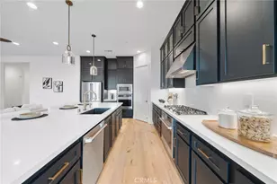 39577 Sagewood Rdg, Temecula, CA 92591 - Photo 13