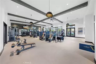 39577 Sagewood Rdg, Temecula, CA 92591 - Photo 61