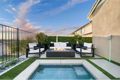 39577 Sagewood Ridge, Temecula, CA 92591 - Photo 43