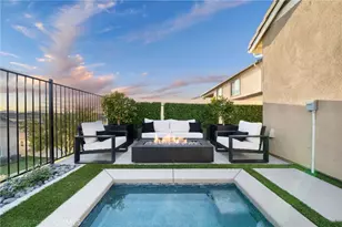 39577 Sagewood Rdg, Temecula, CA 92591 - Photo 43