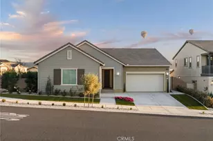 39577 Sagewood Rdg, Temecula, CA 92591 - Photo 49