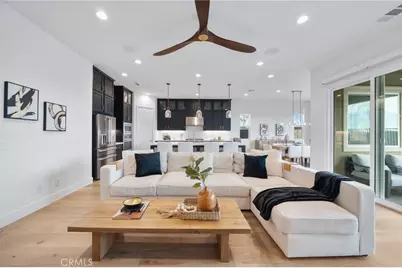 39577 Sagewood Ridge, Temecula, CA 92591 - Photo 5