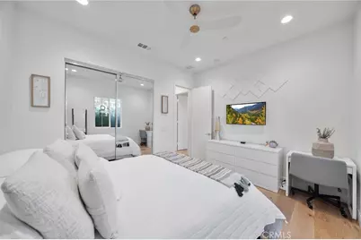 39577 Sagewood Ridge, Temecula, CA 92591 - Photo 35