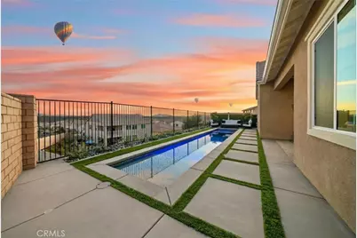 39577 Sagewood Ridge, Temecula, CA 92591 - Photo 3