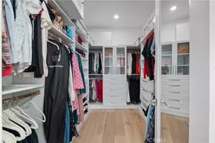 39577 Sagewood Rdg, Temecula, CA 92591 - Photo 29