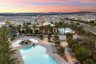 39577 Sagewood Rdg, Temecula, CA 92591 - Photo 57