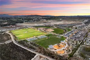 39577 Sagewood Rdg, Temecula, CA 92591 - Photo 53