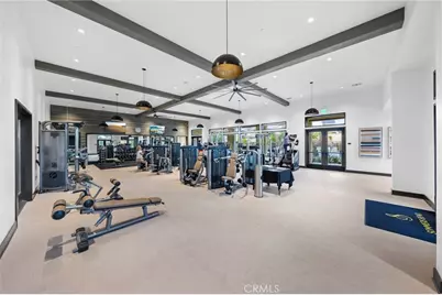 39577 Sagewood Ridge, Temecula, CA 92591 - Photo 61