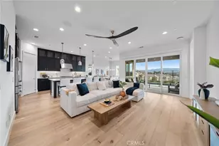 39577 Sagewood Rdg, Temecula, CA 92591 - Photo 7