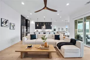 39577 Sagewood Rdg, Temecula, CA 92591 - Photo 5