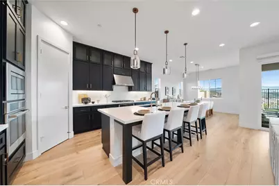 39577 Sagewood Ridge, Temecula, CA 92591 - Photo 11