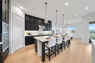 39577 Sagewood Rdg, Temecula, CA 92591 - Photo 11