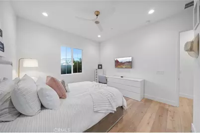 39577 Sagewood Ridge, Temecula, CA 92591 - Photo 31