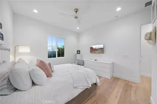 39577 Sagewood Rdg, Temecula, CA 92591 - Photo 31