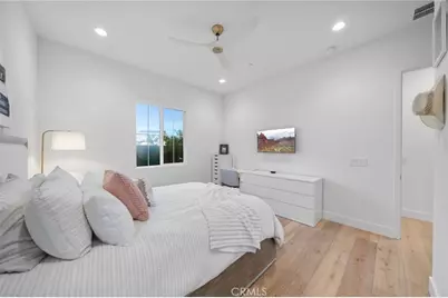 39577 Sagewood Ridge, Temecula, CA 92591 - Photo 31