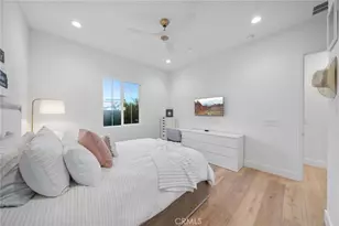 39577 Sagewood Rdg, Temecula, CA 92591 - Photo 31