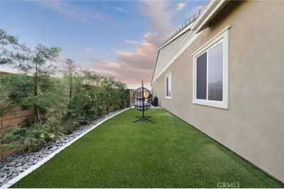 39577 Sagewood Ridge, Temecula, CA 92591 - Photo 45