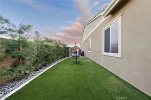 39577 Sagewood Rdg, Temecula, CA 92591 - Photo 45