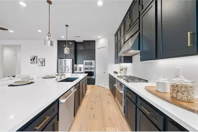 39577 Sagewood Ridge, Temecula, CA 92591 - Photo 13