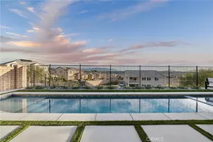 39577 Sagewood Rdg, Temecula, CA 92591 - Photo 39