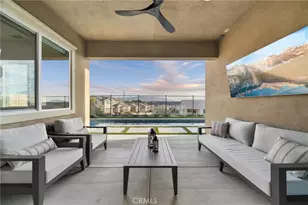 39577 Sagewood Rdg, Temecula, CA 92591 - Photo 41