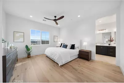 39577 Sagewood Ridge, Temecula, CA 92591 - Photo 19