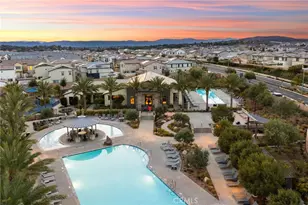 39577 Sagewood Rdg, Temecula, CA 92591 - Photo 57