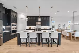 39577 Sagewood Rdg, Temecula, CA 92591 - Photo 11