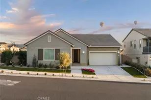 39577 Sagewood Rdg, Temecula, CA 92591 - Photo 49