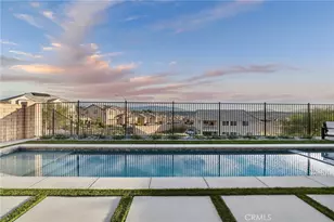 39577 Sagewood Rdg, Temecula, CA 92591 - Photo 39