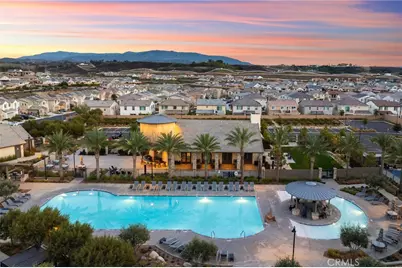 39577 Sagewood Ridge, Temecula, CA 92591 - Photo 55