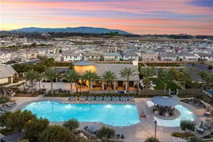 39577 Sagewood Rdg, Temecula, CA 92591 - Photo 55