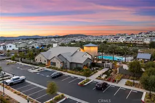 39577 Sagewood Rdg, Temecula, CA 92591 - Photo 59