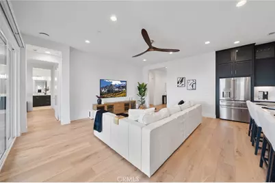 39577 Sagewood Ridge, Temecula, CA 92591 - Photo 9