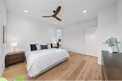 39577 Sagewood Ridge, Temecula, CA 92591 - Photo 21