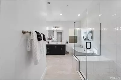 39577 Sagewood Ridge, Temecula, CA 92591 - Photo 27