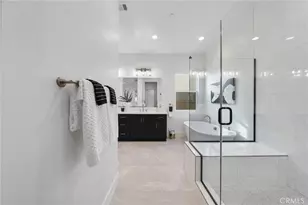 39577 Sagewood Rdg, Temecula, CA 92591 - Photo 27