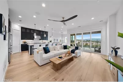 39577 Sagewood Ridge, Temecula, CA 92591 - Photo 1